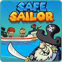 safe_sailor खेल